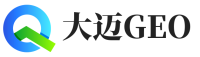 蠡县大迈GEO